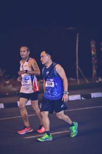 BIB: 12558
                            <button type="button" onclick="openModal(18141529)" class="btn btn-primary btn-sm float-right btn-popup" data-toggle="modal" data-target=".modal-high-quality">
                        <i class="fas fa-shopping-cart"></i> Add to Cart
                    </button>
                                            <button type="button" onclick="isThisMe(18141529, true)" class="btn btn-success btn-sm float-right btn-popup btn-isme hidden" data-toggle="tooltip" data-placement="bottom" title="นี่คือรูปของคุณใช่ไหม คลิกที่นี่เพื่อเอาเข้าอัลบั้ม">
                        <i class="fas fa-plus"></i> Add to album
                    </button>
                    <button type="button" onclick="isThisMe(18141529, false)" class="btn btn-warning btn-sm float-right btn-popup btn-isnotme hidden">
                        <i class="fas fa-ban"></i> Remove from album
                    </button>