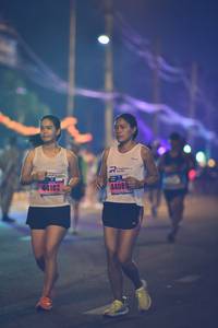 BIB: 44102, 44089
                            <button type="button" onclick="openModal(18137503)" class="btn btn-primary btn-sm float-right btn-popup" data-toggle="modal" data-target=".modal-high-quality">
                        <i class="fas fa-shopping-cart"></i> Add to Cart
                    </button>
                                            <button type="button" onclick="isThisMe(18137503, true)" class="btn btn-success btn-sm float-right btn-popup btn-isme hidden" data-toggle="tooltip" data-placement="bottom" title="นี่คือรูปของคุณใช่ไหม คลิกที่นี่เพื่อเอาเข้าอัลบั้ม">
                        <i class="fas fa-plus"></i> Add to album
                    </button>
                    <button type="button" onclick="isThisMe(18137503, false)" class="btn btn-warning btn-sm float-right btn-popup btn-isnotme hidden">
                        <i class="fas fa-ban"></i> Remove from album
                    </button>