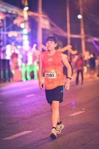 BIB: 22183
                            <button type="button" onclick="openModal(18136627)" class="btn btn-primary btn-sm float-right btn-popup" data-toggle="modal" data-target=".modal-high-quality">
                        <i class="fas fa-shopping-cart"></i> Add to Cart
                    </button>
                                            <button type="button" onclick="isThisMe(18136627, true)" class="btn btn-success btn-sm float-right btn-popup btn-isme hidden" data-toggle="tooltip" data-placement="bottom" title="นี่คือรูปของคุณใช่ไหม คลิกที่นี่เพื่อเอาเข้าอัลบั้ม">
                        <i class="fas fa-plus"></i> Add to album
                    </button>
                    <button type="button" onclick="isThisMe(18136627, false)" class="btn btn-warning btn-sm float-right btn-popup btn-isnotme hidden">
                        <i class="fas fa-ban"></i> Remove from album
                    </button>
