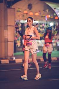 BIB: 25608
                            <button type="button" onclick="openModal(18135935)" class="btn btn-primary btn-sm float-right btn-popup" data-toggle="modal" data-target=".modal-high-quality">
                        <i class="fas fa-shopping-cart"></i> Add to Cart
                    </button>
                                            <button type="button" onclick="isThisMe(18135935, true)" class="btn btn-success btn-sm float-right btn-popup btn-isme hidden" data-toggle="tooltip" data-placement="bottom" title="นี่คือรูปของคุณใช่ไหม คลิกที่นี่เพื่อเอาเข้าอัลบั้ม">
                        <i class="fas fa-plus"></i> Add to album
                    </button>
                    <button type="button" onclick="isThisMe(18135935, false)" class="btn btn-warning btn-sm float-right btn-popup btn-isnotme hidden">
                        <i class="fas fa-ban"></i> Remove from album
                    </button>