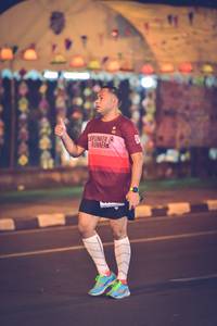 BIB: 
                            <button type="button" onclick="openModal(18141100)" class="btn btn-primary btn-sm float-right btn-popup" data-toggle="modal" data-target=".modal-high-quality">
                        <i class="fas fa-shopping-cart"></i> Add to Cart
                    </button>
                                            <button type="button" onclick="isThisMe(18141100, true)" class="btn btn-success btn-sm float-right btn-popup btn-isme hidden" data-toggle="tooltip" data-placement="bottom" title="นี่คือรูปของคุณใช่ไหม คลิกที่นี่เพื่อเอาเข้าอัลบั้ม">
                        <i class="fas fa-plus"></i> Add to album
                    </button>
                    <button type="button" onclick="isThisMe(18141100, false)" class="btn btn-warning btn-sm float-right btn-popup btn-isnotme hidden">
                        <i class="fas fa-ban"></i> Remove from album
                    </button>