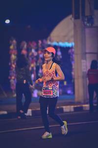 BIB: 44335
                            <button type="button" onclick="openModal(18137720)" class="btn btn-primary btn-sm float-right btn-popup" data-toggle="modal" data-target=".modal-high-quality">
                        <i class="fas fa-shopping-cart"></i> Add to Cart
                    </button>
                                            <button type="button" onclick="isThisMe(18137720, true)" class="btn btn-success btn-sm float-right btn-popup btn-isme hidden" data-toggle="tooltip" data-placement="bottom" title="นี่คือรูปของคุณใช่ไหม คลิกที่นี่เพื่อเอาเข้าอัลบั้ม">
                        <i class="fas fa-plus"></i> Add to album
                    </button>
                    <button type="button" onclick="isThisMe(18137720, false)" class="btn btn-warning btn-sm float-right btn-popup btn-isnotme hidden">
                        <i class="fas fa-ban"></i> Remove from album
                    </button>