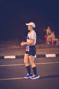 BIB: 
                            <button type="button" onclick="openModal(18141796)" class="btn btn-primary btn-sm float-right btn-popup" data-toggle="modal" data-target=".modal-high-quality">
                        <i class="fas fa-shopping-cart"></i> Add to Cart
                    </button>
                                            <button type="button" onclick="isThisMe(18141796, true)" class="btn btn-success btn-sm float-right btn-popup btn-isme hidden" data-toggle="tooltip" data-placement="bottom" title="นี่คือรูปของคุณใช่ไหม คลิกที่นี่เพื่อเอาเข้าอัลบั้ม">
                        <i class="fas fa-plus"></i> Add to album
                    </button>
                    <button type="button" onclick="isThisMe(18141796, false)" class="btn btn-warning btn-sm float-right btn-popup btn-isnotme hidden">
                        <i class="fas fa-ban"></i> Remove from album
                    </button>