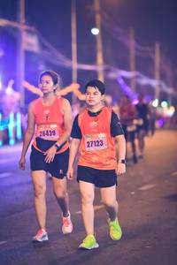 BIB: 26439, 27123
                            <button type="button" onclick="openModal(18136510)" class="btn btn-primary btn-sm float-right btn-popup" data-toggle="modal" data-target=".modal-high-quality">
                        <i class="fas fa-shopping-cart"></i> Add to Cart
                    </button>
                                            <button type="button" onclick="isThisMe(18136510, true)" class="btn btn-success btn-sm float-right btn-popup btn-isme hidden" data-toggle="tooltip" data-placement="bottom" title="นี่คือรูปของคุณใช่ไหม คลิกที่นี่เพื่อเอาเข้าอัลบั้ม">
                        <i class="fas fa-plus"></i> Add to album
                    </button>
                    <button type="button" onclick="isThisMe(18136510, false)" class="btn btn-warning btn-sm float-right btn-popup btn-isnotme hidden">
                        <i class="fas fa-ban"></i> Remove from album
                    </button>