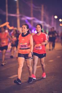 BIB: 26791, 26115
                            <button type="button" onclick="openModal(18136554)" class="btn btn-primary btn-sm float-right btn-popup" data-toggle="modal" data-target=".modal-high-quality">
                        <i class="fas fa-shopping-cart"></i> Add to Cart
                    </button>
                                            <button type="button" onclick="isThisMe(18136554, true)" class="btn btn-success btn-sm float-right btn-popup btn-isme hidden" data-toggle="tooltip" data-placement="bottom" title="นี่คือรูปของคุณใช่ไหม คลิกที่นี่เพื่อเอาเข้าอัลบั้ม">
                        <i class="fas fa-plus"></i> Add to album
                    </button>
                    <button type="button" onclick="isThisMe(18136554, false)" class="btn btn-warning btn-sm float-right btn-popup btn-isnotme hidden">
                        <i class="fas fa-ban"></i> Remove from album
                    </button>