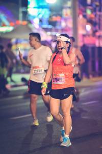 BIB: 22254, 27549
                            <button type="button" onclick="openModal(18136528)" class="btn btn-primary btn-sm float-right btn-popup" data-toggle="modal" data-target=".modal-high-quality">
                        <i class="fas fa-shopping-cart"></i> Add to Cart
                    </button>
                                            <button type="button" onclick="isThisMe(18136528, true)" class="btn btn-success btn-sm float-right btn-popup btn-isme hidden" data-toggle="tooltip" data-placement="bottom" title="นี่คือรูปของคุณใช่ไหม คลิกที่นี่เพื่อเอาเข้าอัลบั้ม">
                        <i class="fas fa-plus"></i> Add to album
                    </button>
                    <button type="button" onclick="isThisMe(18136528, false)" class="btn btn-warning btn-sm float-right btn-popup btn-isnotme hidden">
                        <i class="fas fa-ban"></i> Remove from album
                    </button>