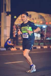 BIB: 42034
                            <button type="button" onclick="openModal(18139621)" class="btn btn-primary btn-sm float-right btn-popup" data-toggle="modal" data-target=".modal-high-quality">
                        <i class="fas fa-shopping-cart"></i> Add to Cart
                    </button>
                                            <button type="button" onclick="isThisMe(18139621, true)" class="btn btn-success btn-sm float-right btn-popup btn-isme hidden" data-toggle="tooltip" data-placement="bottom" title="นี่คือรูปของคุณใช่ไหม คลิกที่นี่เพื่อเอาเข้าอัลบั้ม">
                        <i class="fas fa-plus"></i> Add to album
                    </button>
                    <button type="button" onclick="isThisMe(18139621, false)" class="btn btn-warning btn-sm float-right btn-popup btn-isnotme hidden">
                        <i class="fas fa-ban"></i> Remove from album
                    </button>
