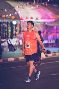 BIB: 24142
                            <button type="button" onclick="openModal(18136270)" class="btn btn-primary btn-sm float-right btn-popup" data-toggle="modal" data-target=".modal-high-quality">
                        <i class="fas fa-shopping-cart"></i> Add to Cart
                    </button>
                                            <button type="button" onclick="isThisMe(18136270, true)" class="btn btn-success btn-sm float-right btn-popup btn-isme hidden" data-toggle="tooltip" data-placement="bottom" title="นี่คือรูปของคุณใช่ไหม คลิกที่นี่เพื่อเอาเข้าอัลบั้ม">
                        <i class="fas fa-plus"></i> Add to album
                    </button>
                    <button type="button" onclick="isThisMe(18136270, false)" class="btn btn-warning btn-sm float-right btn-popup btn-isnotme hidden">
                        <i class="fas fa-ban"></i> Remove from album
                    </button>