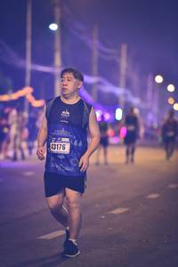 BIB: 43176
                            <button type="button" onclick="openModal(18137496)" class="btn btn-primary btn-sm float-right btn-popup" data-toggle="modal" data-target=".modal-high-quality">
                        <i class="fas fa-shopping-cart"></i> Add to Cart
                    </button>
                                            <button type="button" onclick="isThisMe(18137496, true)" class="btn btn-success btn-sm float-right btn-popup btn-isme hidden" data-toggle="tooltip" data-placement="bottom" title="นี่คือรูปของคุณใช่ไหม คลิกที่นี่เพื่อเอาเข้าอัลบั้ม">
                        <i class="fas fa-plus"></i> Add to album
                    </button>
                    <button type="button" onclick="isThisMe(18137496, false)" class="btn btn-warning btn-sm float-right btn-popup btn-isnotme hidden">
                        <i class="fas fa-ban"></i> Remove from album
                    </button>