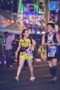 BIB: 449, 40236
                            <button type="button" onclick="openModal(18139277)" class="btn btn-primary btn-sm float-right btn-popup" data-toggle="modal" data-target=".modal-high-quality">
                        <i class="fas fa-shopping-cart"></i> Add to Cart
                    </button>
                                            <button type="button" onclick="isThisMe(18139277, true)" class="btn btn-success btn-sm float-right btn-popup btn-isme hidden" data-toggle="tooltip" data-placement="bottom" title="นี่คือรูปของคุณใช่ไหม คลิกที่นี่เพื่อเอาเข้าอัลบั้ม">
                        <i class="fas fa-plus"></i> Add to album
                    </button>
                    <button type="button" onclick="isThisMe(18139277, false)" class="btn btn-warning btn-sm float-right btn-popup btn-isnotme hidden">
                        <i class="fas fa-ban"></i> Remove from album
                    </button>