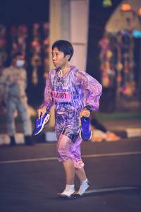 BIB: 181
                            <button type="button" onclick="openModal(18139659)" class="btn btn-primary btn-sm float-right btn-popup" data-toggle="modal" data-target=".modal-high-quality">
                        <i class="fas fa-shopping-cart"></i> Add to Cart
                    </button>
                                            <button type="button" onclick="isThisMe(18139659, true)" class="btn btn-success btn-sm float-right btn-popup btn-isme hidden" data-toggle="tooltip" data-placement="bottom" title="นี่คือรูปของคุณใช่ไหม คลิกที่นี่เพื่อเอาเข้าอัลบั้ม">
                        <i class="fas fa-plus"></i> Add to album
                    </button>
                    <button type="button" onclick="isThisMe(18139659, false)" class="btn btn-warning btn-sm float-right btn-popup btn-isnotme hidden">
                        <i class="fas fa-ban"></i> Remove from album
                    </button>