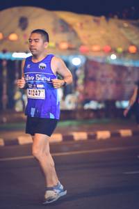 BIB: 41247
                            <button type="button" onclick="openModal(18139799)" class="btn btn-primary btn-sm float-right btn-popup" data-toggle="modal" data-target=".modal-high-quality">
                        <i class="fas fa-shopping-cart"></i> Add to Cart
                    </button>
                                            <button type="button" onclick="isThisMe(18139799, true)" class="btn btn-success btn-sm float-right btn-popup btn-isme hidden" data-toggle="tooltip" data-placement="bottom" title="นี่คือรูปของคุณใช่ไหม คลิกที่นี่เพื่อเอาเข้าอัลบั้ม">
                        <i class="fas fa-plus"></i> Add to album
                    </button>
                    <button type="button" onclick="isThisMe(18139799, false)" class="btn btn-warning btn-sm float-right btn-popup btn-isnotme hidden">
                        <i class="fas fa-ban"></i> Remove from album
                    </button>