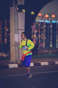 BIB: 1347
                            <button type="button" onclick="openModal(18140984)" class="btn btn-primary btn-sm float-right btn-popup" data-toggle="modal" data-target=".modal-high-quality">
                        <i class="fas fa-shopping-cart"></i> Add to Cart
                    </button>
                                            <button type="button" onclick="isThisMe(18140984, true)" class="btn btn-success btn-sm float-right btn-popup btn-isme hidden" data-toggle="tooltip" data-placement="bottom" title="นี่คือรูปของคุณใช่ไหม คลิกที่นี่เพื่อเอาเข้าอัลบั้ม">
                        <i class="fas fa-plus"></i> Add to album
                    </button>
                    <button type="button" onclick="isThisMe(18140984, false)" class="btn btn-warning btn-sm float-right btn-popup btn-isnotme hidden">
                        <i class="fas fa-ban"></i> Remove from album
                    </button>