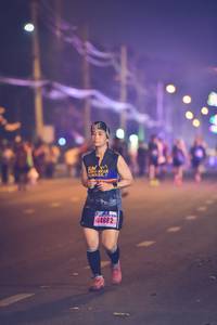 BIB: 4468
                            <button type="button" onclick="openModal(18142191)" class="btn btn-primary btn-sm float-right btn-popup" data-toggle="modal" data-target=".modal-high-quality">
                        <i class="fas fa-shopping-cart"></i> Add to Cart
                    </button>
                                            <button type="button" onclick="isThisMe(18142191, true)" class="btn btn-success btn-sm float-right btn-popup btn-isme hidden" data-toggle="tooltip" data-placement="bottom" title="นี่คือรูปของคุณใช่ไหม คลิกที่นี่เพื่อเอาเข้าอัลบั้ม">
                        <i class="fas fa-plus"></i> Add to album
                    </button>
                    <button type="button" onclick="isThisMe(18142191, false)" class="btn btn-warning btn-sm float-right btn-popup btn-isnotme hidden">
                        <i class="fas fa-ban"></i> Remove from album
                    </button>