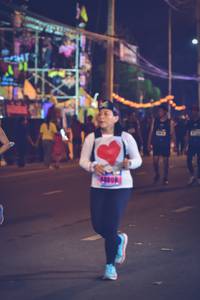 BIB: 4808
                            <button type="button" onclick="openModal(18141325)" class="btn btn-primary btn-sm float-right btn-popup" data-toggle="modal" data-target=".modal-high-quality">
                        <i class="fas fa-shopping-cart"></i> Add to Cart
                    </button>
                                            <button type="button" onclick="isThisMe(18141325, true)" class="btn btn-success btn-sm float-right btn-popup btn-isme hidden" data-toggle="tooltip" data-placement="bottom" title="นี่คือรูปของคุณใช่ไหม คลิกที่นี่เพื่อเอาเข้าอัลบั้ม">
                        <i class="fas fa-plus"></i> Add to album
                    </button>
                    <button type="button" onclick="isThisMe(18141325, false)" class="btn btn-warning btn-sm float-right btn-popup btn-isnotme hidden">
                        <i class="fas fa-ban"></i> Remove from album
                    </button>