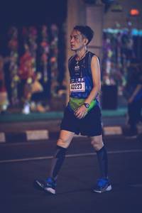 BIB: 43223
                            <button type="button" onclick="openModal(18136858)" class="btn btn-primary btn-sm float-right btn-popup" data-toggle="modal" data-target=".modal-high-quality">
                        <i class="fas fa-shopping-cart"></i> Add to Cart
                    </button>
                                            <button type="button" onclick="isThisMe(18136858, true)" class="btn btn-success btn-sm float-right btn-popup btn-isme hidden" data-toggle="tooltip" data-placement="bottom" title="นี่คือรูปของคุณใช่ไหม คลิกที่นี่เพื่อเอาเข้าอัลบั้ม">
                        <i class="fas fa-plus"></i> Add to album
                    </button>
                    <button type="button" onclick="isThisMe(18136858, false)" class="btn btn-warning btn-sm float-right btn-popup btn-isnotme hidden">
                        <i class="fas fa-ban"></i> Remove from album
                    </button>