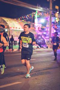 BIB: 41824
                            <button type="button" onclick="openModal(18136787)" class="btn btn-primary btn-sm float-right btn-popup" data-toggle="modal" data-target=".modal-high-quality">
                        <i class="fas fa-shopping-cart"></i> Add to Cart
                    </button>
                                            <button type="button" onclick="isThisMe(18136787, true)" class="btn btn-success btn-sm float-right btn-popup btn-isme hidden" data-toggle="tooltip" data-placement="bottom" title="นี่คือรูปของคุณใช่ไหม คลิกที่นี่เพื่อเอาเข้าอัลบั้ม">
                        <i class="fas fa-plus"></i> Add to album
                    </button>
                    <button type="button" onclick="isThisMe(18136787, false)" class="btn btn-warning btn-sm float-right btn-popup btn-isnotme hidden">
                        <i class="fas fa-ban"></i> Remove from album
                    </button>