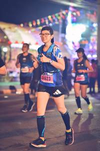 BIB: 44623
                            <button type="button" onclick="openModal(18137881)" class="btn btn-primary btn-sm float-right btn-popup" data-toggle="modal" data-target=".modal-high-quality">
                        <i class="fas fa-shopping-cart"></i> Add to Cart
                    </button>
                                            <button type="button" onclick="isThisMe(18137881, true)" class="btn btn-success btn-sm float-right btn-popup btn-isme hidden" data-toggle="tooltip" data-placement="bottom" title="นี่คือรูปของคุณใช่ไหม คลิกที่นี่เพื่อเอาเข้าอัลบั้ม">
                        <i class="fas fa-plus"></i> Add to album
                    </button>
                    <button type="button" onclick="isThisMe(18137881, false)" class="btn btn-warning btn-sm float-right btn-popup btn-isnotme hidden">
                        <i class="fas fa-ban"></i> Remove from album
                    </button>
