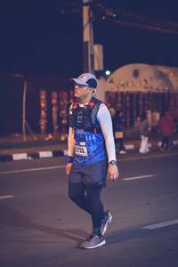 BIB: 755
                            <button type="button" onclick="openModal(18141827)" class="btn btn-primary btn-sm float-right btn-popup" data-toggle="modal" data-target=".modal-high-quality">
                        <i class="fas fa-shopping-cart"></i> Add to Cart
                    </button>
                                            <button type="button" onclick="isThisMe(18141827, true)" class="btn btn-success btn-sm float-right btn-popup btn-isme hidden" data-toggle="tooltip" data-placement="bottom" title="นี่คือรูปของคุณใช่ไหม คลิกที่นี่เพื่อเอาเข้าอัลบั้ม">
                        <i class="fas fa-plus"></i> Add to album
                    </button>
                    <button type="button" onclick="isThisMe(18141827, false)" class="btn btn-warning btn-sm float-right btn-popup btn-isnotme hidden">
                        <i class="fas fa-ban"></i> Remove from album
                    </button>