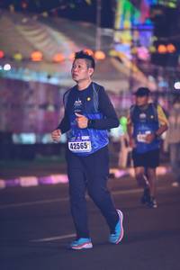 BIB: 42565
                            <button type="button" onclick="openModal(18138702)" class="btn btn-primary btn-sm float-right btn-popup" data-toggle="modal" data-target=".modal-high-quality">
                        <i class="fas fa-shopping-cart"></i> Add to Cart
                    </button>
                                            <button type="button" onclick="isThisMe(18138702, true)" class="btn btn-success btn-sm float-right btn-popup btn-isme hidden" data-toggle="tooltip" data-placement="bottom" title="นี่คือรูปของคุณใช่ไหม คลิกที่นี่เพื่อเอาเข้าอัลบั้ม">
                        <i class="fas fa-plus"></i> Add to album
                    </button>
                    <button type="button" onclick="isThisMe(18138702, false)" class="btn btn-warning btn-sm float-right btn-popup btn-isnotme hidden">
                        <i class="fas fa-ban"></i> Remove from album
                    </button>
