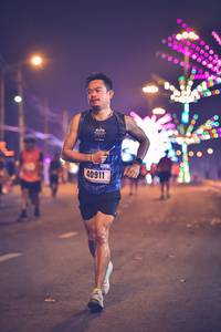 BIB: 40911
                            <button type="button" onclick="openModal(18135728)" class="btn btn-primary btn-sm float-right btn-popup" data-toggle="modal" data-target=".modal-high-quality">
                        <i class="fas fa-shopping-cart"></i> Add to Cart
                    </button>
                                            <button type="button" onclick="isThisMe(18135728, true)" class="btn btn-success btn-sm float-right btn-popup btn-isme hidden" data-toggle="tooltip" data-placement="bottom" title="นี่คือรูปของคุณใช่ไหม คลิกที่นี่เพื่อเอาเข้าอัลบั้ม">
                        <i class="fas fa-plus"></i> Add to album
                    </button>
                    <button type="button" onclick="isThisMe(18135728, false)" class="btn btn-warning btn-sm float-right btn-popup btn-isnotme hidden">
                        <i class="fas fa-ban"></i> Remove from album
                    </button>