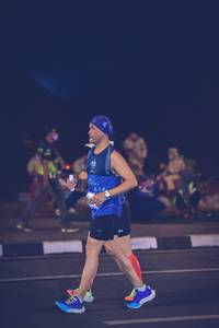 BIB: 
                            <button type="button" onclick="openModal(18141082)" class="btn btn-primary btn-sm float-right btn-popup" data-toggle="modal" data-target=".modal-high-quality">
                        <i class="fas fa-shopping-cart"></i> Add to Cart
                    </button>
                                            <button type="button" onclick="isThisMe(18141082, true)" class="btn btn-success btn-sm float-right btn-popup btn-isme hidden" data-toggle="tooltip" data-placement="bottom" title="นี่คือรูปของคุณใช่ไหม คลิกที่นี่เพื่อเอาเข้าอัลบั้ม">
                        <i class="fas fa-plus"></i> Add to album
                    </button>
                    <button type="button" onclick="isThisMe(18141082, false)" class="btn btn-warning btn-sm float-right btn-popup btn-isnotme hidden">
                        <i class="fas fa-ban"></i> Remove from album
                    </button>