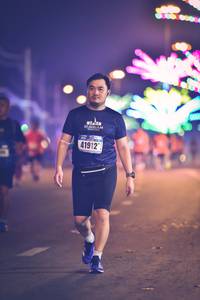 BIB: 41912
                            <button type="button" onclick="openModal(18135636)" class="btn btn-primary btn-sm float-right btn-popup" data-toggle="modal" data-target=".modal-high-quality">
                        <i class="fas fa-shopping-cart"></i> Add to Cart
                    </button>
                                            <button type="button" onclick="isThisMe(18135636, true)" class="btn btn-success btn-sm float-right btn-popup btn-isme hidden" data-toggle="tooltip" data-placement="bottom" title="นี่คือรูปของคุณใช่ไหม คลิกที่นี่เพื่อเอาเข้าอัลบั้ม">
                        <i class="fas fa-plus"></i> Add to album
                    </button>
                    <button type="button" onclick="isThisMe(18135636, false)" class="btn btn-warning btn-sm float-right btn-popup btn-isnotme hidden">
                        <i class="fas fa-ban"></i> Remove from album
                    </button>