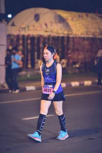 BIB: 44031
                            <button type="button" onclick="openModal(18141848)" class="btn btn-primary btn-sm float-right btn-popup" data-toggle="modal" data-target=".modal-high-quality">
                        <i class="fas fa-shopping-cart"></i> Add to Cart
                    </button>
                                            <button type="button" onclick="isThisMe(18141848, true)" class="btn btn-success btn-sm float-right btn-popup btn-isme hidden" data-toggle="tooltip" data-placement="bottom" title="นี่คือรูปของคุณใช่ไหม คลิกที่นี่เพื่อเอาเข้าอัลบั้ม">
                        <i class="fas fa-plus"></i> Add to album
                    </button>
                    <button type="button" onclick="isThisMe(18141848, false)" class="btn btn-warning btn-sm float-right btn-popup btn-isnotme hidden">
                        <i class="fas fa-ban"></i> Remove from album
                    </button>