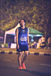 BIB: 42330
                            <button type="button" onclick="openModal(18141206)" class="btn btn-primary btn-sm float-right btn-popup" data-toggle="modal" data-target=".modal-high-quality">
                        <i class="fas fa-shopping-cart"></i> Add to Cart
                    </button>
                                            <button type="button" onclick="isThisMe(18141206, true)" class="btn btn-success btn-sm float-right btn-popup btn-isme hidden" data-toggle="tooltip" data-placement="bottom" title="นี่คือรูปของคุณใช่ไหม คลิกที่นี่เพื่อเอาเข้าอัลบั้ม">
                        <i class="fas fa-plus"></i> Add to album
                    </button>
                    <button type="button" onclick="isThisMe(18141206, false)" class="btn btn-warning btn-sm float-right btn-popup btn-isnotme hidden">
                        <i class="fas fa-ban"></i> Remove from album
                    </button>