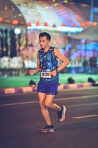 BIB: 40129
                            <button type="button" onclick="openModal(18136664)" class="btn btn-primary btn-sm float-right btn-popup" data-toggle="modal" data-target=".modal-high-quality">
                        <i class="fas fa-shopping-cart"></i> Add to Cart
                    </button>
                                            <button type="button" onclick="isThisMe(18136664, true)" class="btn btn-success btn-sm float-right btn-popup btn-isme hidden" data-toggle="tooltip" data-placement="bottom" title="นี่คือรูปของคุณใช่ไหม คลิกที่นี่เพื่อเอาเข้าอัลบั้ม">
                        <i class="fas fa-plus"></i> Add to album
                    </button>
                    <button type="button" onclick="isThisMe(18136664, false)" class="btn btn-warning btn-sm float-right btn-popup btn-isnotme hidden">
                        <i class="fas fa-ban"></i> Remove from album
                    </button>