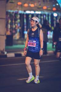 BIB: 120
                            <button type="button" onclick="openModal(18136519)" class="btn btn-primary btn-sm float-right btn-popup" data-toggle="modal" data-target=".modal-high-quality">
                        <i class="fas fa-shopping-cart"></i> Add to Cart
                    </button>
                                            <button type="button" onclick="isThisMe(18136519, true)" class="btn btn-success btn-sm float-right btn-popup btn-isme hidden" data-toggle="tooltip" data-placement="bottom" title="นี่คือรูปของคุณใช่ไหม คลิกที่นี่เพื่อเอาเข้าอัลบั้ม">
                        <i class="fas fa-plus"></i> Add to album
                    </button>
                    <button type="button" onclick="isThisMe(18136519, false)" class="btn btn-warning btn-sm float-right btn-popup btn-isnotme hidden">
                        <i class="fas fa-ban"></i> Remove from album
                    </button>