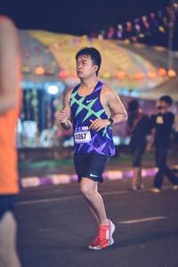 BIB: 41067
                            <button type="button" onclick="openModal(18139484)" class="btn btn-primary btn-sm float-right btn-popup" data-toggle="modal" data-target=".modal-high-quality">
                        <i class="fas fa-shopping-cart"></i> Add to Cart
                    </button>
                                            <button type="button" onclick="isThisMe(18139484, true)" class="btn btn-success btn-sm float-right btn-popup btn-isme hidden" data-toggle="tooltip" data-placement="bottom" title="นี่คือรูปของคุณใช่ไหม คลิกที่นี่เพื่อเอาเข้าอัลบั้ม">
                        <i class="fas fa-plus"></i> Add to album
                    </button>
                    <button type="button" onclick="isThisMe(18139484, false)" class="btn btn-warning btn-sm float-right btn-popup btn-isnotme hidden">
                        <i class="fas fa-ban"></i> Remove from album
                    </button>