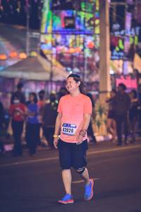 BIB: 42020
                            <button type="button" onclick="openModal(18141394)" class="btn btn-primary btn-sm float-right btn-popup" data-toggle="modal" data-target=".modal-high-quality">
                        <i class="fas fa-shopping-cart"></i> Add to Cart
                    </button>
                                            <button type="button" onclick="isThisMe(18141394, true)" class="btn btn-success btn-sm float-right btn-popup btn-isme hidden" data-toggle="tooltip" data-placement="bottom" title="นี่คือรูปของคุณใช่ไหม คลิกที่นี่เพื่อเอาเข้าอัลบั้ม">
                        <i class="fas fa-plus"></i> Add to album
                    </button>
                    <button type="button" onclick="isThisMe(18141394, false)" class="btn btn-warning btn-sm float-right btn-popup btn-isnotme hidden">
                        <i class="fas fa-ban"></i> Remove from album
                    </button>