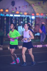 BIB: 73499
                            <button type="button" onclick="openModal(18140894)" class="btn btn-primary btn-sm float-right btn-popup" data-toggle="modal" data-target=".modal-high-quality">
                        <i class="fas fa-shopping-cart"></i> Add to Cart
                    </button>
                                            <button type="button" onclick="isThisMe(18140894, true)" class="btn btn-success btn-sm float-right btn-popup btn-isme hidden" data-toggle="tooltip" data-placement="bottom" title="นี่คือรูปของคุณใช่ไหม คลิกที่นี่เพื่อเอาเข้าอัลบั้ม">
                        <i class="fas fa-plus"></i> Add to album
                    </button>
                    <button type="button" onclick="isThisMe(18140894, false)" class="btn btn-warning btn-sm float-right btn-popup btn-isnotme hidden">
                        <i class="fas fa-ban"></i> Remove from album
                    </button>