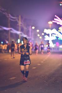 BIB: 446
                            <button type="button" onclick="openModal(18142182)" class="btn btn-primary btn-sm float-right btn-popup" data-toggle="modal" data-target=".modal-high-quality">
                        <i class="fas fa-shopping-cart"></i> Add to Cart
                    </button>
                                            <button type="button" onclick="isThisMe(18142182, true)" class="btn btn-success btn-sm float-right btn-popup btn-isme hidden" data-toggle="tooltip" data-placement="bottom" title="นี่คือรูปของคุณใช่ไหม คลิกที่นี่เพื่อเอาเข้าอัลบั้ม">
                        <i class="fas fa-plus"></i> Add to album
                    </button>
                    <button type="button" onclick="isThisMe(18142182, false)" class="btn btn-warning btn-sm float-right btn-popup btn-isnotme hidden">
                        <i class="fas fa-ban"></i> Remove from album
                    </button>