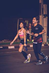 BIB: 
                            <button type="button" onclick="openModal(18138331)" class="btn btn-primary btn-sm float-right btn-popup" data-toggle="modal" data-target=".modal-high-quality">
                        <i class="fas fa-shopping-cart"></i> Add to Cart
                    </button>
                                            <button type="button" onclick="isThisMe(18138331, true)" class="btn btn-success btn-sm float-right btn-popup btn-isme hidden" data-toggle="tooltip" data-placement="bottom" title="นี่คือรูปของคุณใช่ไหม คลิกที่นี่เพื่อเอาเข้าอัลบั้ม">
                        <i class="fas fa-plus"></i> Add to album
                    </button>
                    <button type="button" onclick="isThisMe(18138331, false)" class="btn btn-warning btn-sm float-right btn-popup btn-isnotme hidden">
                        <i class="fas fa-ban"></i> Remove from album
                    </button>