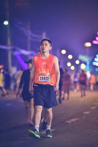 BIB: 23422
                            <button type="button" onclick="openModal(18135743)" class="btn btn-primary btn-sm float-right btn-popup" data-toggle="modal" data-target=".modal-high-quality">
                        <i class="fas fa-shopping-cart"></i> Add to Cart
                    </button>
                                            <button type="button" onclick="isThisMe(18135743, true)" class="btn btn-success btn-sm float-right btn-popup btn-isme hidden" data-toggle="tooltip" data-placement="bottom" title="นี่คือรูปของคุณใช่ไหม คลิกที่นี่เพื่อเอาเข้าอัลบั้ม">
                        <i class="fas fa-plus"></i> Add to album
                    </button>
                    <button type="button" onclick="isThisMe(18135743, false)" class="btn btn-warning btn-sm float-right btn-popup btn-isnotme hidden">
                        <i class="fas fa-ban"></i> Remove from album
                    </button>