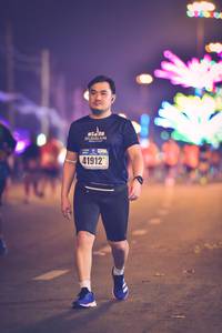 BIB: 41912
                            <button type="button" onclick="openModal(18135637)" class="btn btn-primary btn-sm float-right btn-popup" data-toggle="modal" data-target=".modal-high-quality">
                        <i class="fas fa-shopping-cart"></i> Add to Cart
                    </button>
                                            <button type="button" onclick="isThisMe(18135637, true)" class="btn btn-success btn-sm float-right btn-popup btn-isme hidden" data-toggle="tooltip" data-placement="bottom" title="นี่คือรูปของคุณใช่ไหม คลิกที่นี่เพื่อเอาเข้าอัลบั้ม">
                        <i class="fas fa-plus"></i> Add to album
                    </button>
                    <button type="button" onclick="isThisMe(18135637, false)" class="btn btn-warning btn-sm float-right btn-popup btn-isnotme hidden">
                        <i class="fas fa-ban"></i> Remove from album
                    </button>
