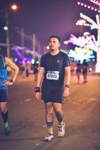 BIB: 42093
                            <button type="button" onclick="openModal(18136355)" class="btn btn-primary btn-sm float-right btn-popup" data-toggle="modal" data-target=".modal-high-quality">
                        <i class="fas fa-shopping-cart"></i> Add to Cart
                    </button>
                                            <button type="button" onclick="isThisMe(18136355, true)" class="btn btn-success btn-sm float-right btn-popup btn-isme hidden" data-toggle="tooltip" data-placement="bottom" title="นี่คือรูปของคุณใช่ไหม คลิกที่นี่เพื่อเอาเข้าอัลบั้ม">
                        <i class="fas fa-plus"></i> Add to album
                    </button>
                    <button type="button" onclick="isThisMe(18136355, false)" class="btn btn-warning btn-sm float-right btn-popup btn-isnotme hidden">
                        <i class="fas fa-ban"></i> Remove from album
                    </button>