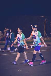 BIB: 
                            <button type="button" onclick="openModal(18141544)" class="btn btn-primary btn-sm float-right btn-popup" data-toggle="modal" data-target=".modal-high-quality">
                        <i class="fas fa-shopping-cart"></i> Add to Cart
                    </button>
                                            <button type="button" onclick="isThisMe(18141544, true)" class="btn btn-success btn-sm float-right btn-popup btn-isme hidden" data-toggle="tooltip" data-placement="bottom" title="นี่คือรูปของคุณใช่ไหม คลิกที่นี่เพื่อเอาเข้าอัลบั้ม">
                        <i class="fas fa-plus"></i> Add to album
                    </button>
                    <button type="button" onclick="isThisMe(18141544, false)" class="btn btn-warning btn-sm float-right btn-popup btn-isnotme hidden">
                        <i class="fas fa-ban"></i> Remove from album
                    </button>