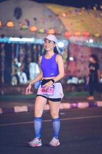 BIB: 44417
                            <button type="button" onclick="openModal(18138585)" class="btn btn-primary btn-sm float-right btn-popup" data-toggle="modal" data-target=".modal-high-quality">
                        <i class="fas fa-shopping-cart"></i> Add to Cart
                    </button>
                                            <button type="button" onclick="isThisMe(18138585, true)" class="btn btn-success btn-sm float-right btn-popup btn-isme hidden" data-toggle="tooltip" data-placement="bottom" title="นี่คือรูปของคุณใช่ไหม คลิกที่นี่เพื่อเอาเข้าอัลบั้ม">
                        <i class="fas fa-plus"></i> Add to album
                    </button>
                    <button type="button" onclick="isThisMe(18138585, false)" class="btn btn-warning btn-sm float-right btn-popup btn-isnotme hidden">
                        <i class="fas fa-ban"></i> Remove from album
                    </button>