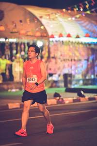 BIB: 21252
                            <button type="button" onclick="openModal(18137165)" class="btn btn-primary btn-sm float-right btn-popup" data-toggle="modal" data-target=".modal-high-quality">
                        <i class="fas fa-shopping-cart"></i> Add to Cart
                    </button>
                                            <button type="button" onclick="isThisMe(18137165, true)" class="btn btn-success btn-sm float-right btn-popup btn-isme hidden" data-toggle="tooltip" data-placement="bottom" title="นี่คือรูปของคุณใช่ไหม คลิกที่นี่เพื่อเอาเข้าอัลบั้ม">
                        <i class="fas fa-plus"></i> Add to album
                    </button>
                    <button type="button" onclick="isThisMe(18137165, false)" class="btn btn-warning btn-sm float-right btn-popup btn-isnotme hidden">
                        <i class="fas fa-ban"></i> Remove from album
                    </button>