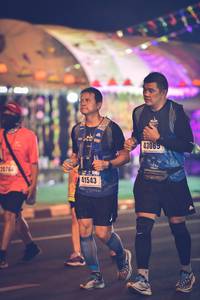 BIB: 43069, 20764, 41543
                            <button type="button" onclick="openModal(18136905)" class="btn btn-primary btn-sm float-right btn-popup" data-toggle="modal" data-target=".modal-high-quality">
                        <i class="fas fa-shopping-cart"></i> Add to Cart
                    </button>
                                            <button type="button" onclick="isThisMe(18136905, true)" class="btn btn-success btn-sm float-right btn-popup btn-isme hidden" data-toggle="tooltip" data-placement="bottom" title="นี่คือรูปของคุณใช่ไหม คลิกที่นี่เพื่อเอาเข้าอัลบั้ม">
                        <i class="fas fa-plus"></i> Add to album
                    </button>
                    <button type="button" onclick="isThisMe(18136905, false)" class="btn btn-warning btn-sm float-right btn-popup btn-isnotme hidden">
                        <i class="fas fa-ban"></i> Remove from album
                    </button>