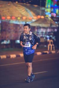 BIB: 1615
                            <button type="button" onclick="openModal(18141612)" class="btn btn-primary btn-sm float-right btn-popup" data-toggle="modal" data-target=".modal-high-quality">
                        <i class="fas fa-shopping-cart"></i> Add to Cart
                    </button>
                                            <button type="button" onclick="isThisMe(18141612, true)" class="btn btn-success btn-sm float-right btn-popup btn-isme hidden" data-toggle="tooltip" data-placement="bottom" title="นี่คือรูปของคุณใช่ไหม คลิกที่นี่เพื่อเอาเข้าอัลบั้ม">
                        <i class="fas fa-plus"></i> Add to album
                    </button>
                    <button type="button" onclick="isThisMe(18141612, false)" class="btn btn-warning btn-sm float-right btn-popup btn-isnotme hidden">
                        <i class="fas fa-ban"></i> Remove from album
                    </button>