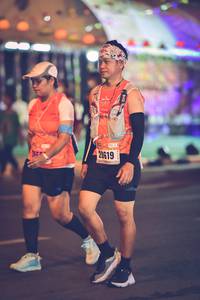 BIB: 20619
                            <button type="button" onclick="openModal(18136660)" class="btn btn-primary btn-sm float-right btn-popup" data-toggle="modal" data-target=".modal-high-quality">
                        <i class="fas fa-shopping-cart"></i> Add to Cart
                    </button>
                                            <button type="button" onclick="isThisMe(18136660, true)" class="btn btn-success btn-sm float-right btn-popup btn-isme hidden" data-toggle="tooltip" data-placement="bottom" title="นี่คือรูปของคุณใช่ไหม คลิกที่นี่เพื่อเอาเข้าอัลบั้ม">
                        <i class="fas fa-plus"></i> Add to album
                    </button>
                    <button type="button" onclick="isThisMe(18136660, false)" class="btn btn-warning btn-sm float-right btn-popup btn-isnotme hidden">
                        <i class="fas fa-ban"></i> Remove from album
                    </button>