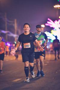 BIB: 23063
                            <button type="button" onclick="openModal(18135272)" class="btn btn-primary btn-sm float-right btn-popup" data-toggle="modal" data-target=".modal-high-quality">
                        <i class="fas fa-shopping-cart"></i> Add to Cart
                    </button>
                                            <button type="button" onclick="isThisMe(18135272, true)" class="btn btn-success btn-sm float-right btn-popup btn-isme hidden" data-toggle="tooltip" data-placement="bottom" title="นี่คือรูปของคุณใช่ไหม คลิกที่นี่เพื่อเอาเข้าอัลบั้ม">
                        <i class="fas fa-plus"></i> Add to album
                    </button>
                    <button type="button" onclick="isThisMe(18135272, false)" class="btn btn-warning btn-sm float-right btn-popup btn-isnotme hidden">
                        <i class="fas fa-ban"></i> Remove from album
                    </button>