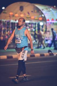 BIB: 8258
                            <button type="button" onclick="openModal(18137185)" class="btn btn-primary btn-sm float-right btn-popup" data-toggle="modal" data-target=".modal-high-quality">
                        <i class="fas fa-shopping-cart"></i> Add to Cart
                    </button>
                                            <button type="button" onclick="isThisMe(18137185, true)" class="btn btn-success btn-sm float-right btn-popup btn-isme hidden" data-toggle="tooltip" data-placement="bottom" title="นี่คือรูปของคุณใช่ไหม คลิกที่นี่เพื่อเอาเข้าอัลบั้ม">
                        <i class="fas fa-plus"></i> Add to album
                    </button>
                    <button type="button" onclick="isThisMe(18137185, false)" class="btn btn-warning btn-sm float-right btn-popup btn-isnotme hidden">
                        <i class="fas fa-ban"></i> Remove from album
                    </button>