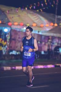 BIB: 41977
                            <button type="button" onclick="openModal(18140544)" class="btn btn-primary btn-sm float-right btn-popup" data-toggle="modal" data-target=".modal-high-quality">
                        <i class="fas fa-shopping-cart"></i> Add to Cart
                    </button>
                                            <button type="button" onclick="isThisMe(18140544, true)" class="btn btn-success btn-sm float-right btn-popup btn-isme hidden" data-toggle="tooltip" data-placement="bottom" title="นี่คือรูปของคุณใช่ไหม คลิกที่นี่เพื่อเอาเข้าอัลบั้ม">
                        <i class="fas fa-plus"></i> Add to album
                    </button>
                    <button type="button" onclick="isThisMe(18140544, false)" class="btn btn-warning btn-sm float-right btn-popup btn-isnotme hidden">
                        <i class="fas fa-ban"></i> Remove from album
                    </button>