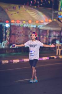 BIB: 75403
                            <button type="button" onclick="openModal(18140901)" class="btn btn-primary btn-sm float-right btn-popup" data-toggle="modal" data-target=".modal-high-quality">
                        <i class="fas fa-shopping-cart"></i> Add to Cart
                    </button>
                                            <button type="button" onclick="isThisMe(18140901, true)" class="btn btn-success btn-sm float-right btn-popup btn-isme hidden" data-toggle="tooltip" data-placement="bottom" title="นี่คือรูปของคุณใช่ไหม คลิกที่นี่เพื่อเอาเข้าอัลบั้ม">
                        <i class="fas fa-plus"></i> Add to album
                    </button>
                    <button type="button" onclick="isThisMe(18140901, false)" class="btn btn-warning btn-sm float-right btn-popup btn-isnotme hidden">
                        <i class="fas fa-ban"></i> Remove from album
                    </button>