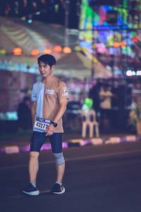 BIB: 42272
                            <button type="button" onclick="openModal(18139870)" class="btn btn-primary btn-sm float-right btn-popup" data-toggle="modal" data-target=".modal-high-quality">
                        <i class="fas fa-shopping-cart"></i> Add to Cart
                    </button>
                                            <button type="button" onclick="isThisMe(18139870, true)" class="btn btn-success btn-sm float-right btn-popup btn-isme hidden" data-toggle="tooltip" data-placement="bottom" title="นี่คือรูปของคุณใช่ไหม คลิกที่นี่เพื่อเอาเข้าอัลบั้ม">
                        <i class="fas fa-plus"></i> Add to album
                    </button>
                    <button type="button" onclick="isThisMe(18139870, false)" class="btn btn-warning btn-sm float-right btn-popup btn-isnotme hidden">
                        <i class="fas fa-ban"></i> Remove from album
                    </button>